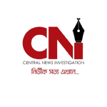 CNI-logo-png-300x300.png