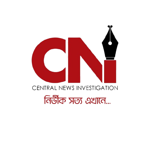 CNI-logo-png-300x300.png
