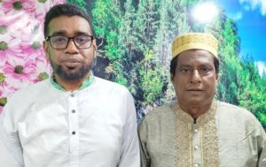 চট্টগ্রাম বিশ্ববিদ্যালয় পরিবার টাঙ্গাইলের অ্যালামনাই কমিটি গঠিত