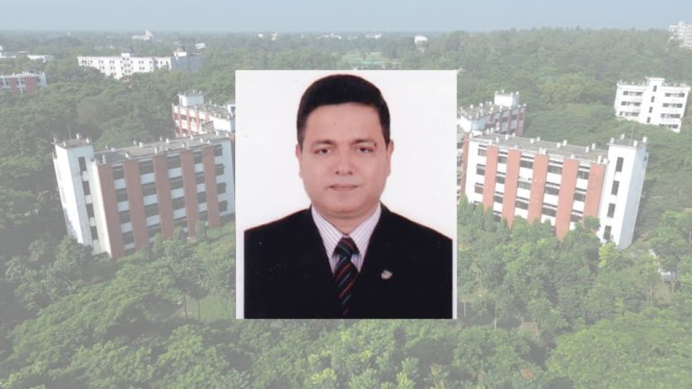 শিক্ষা ও গবেষণায় বেগম রোকেয়া বিশ্ববিদ্যালয় অঙ্গীকারবদ্ধ: উপাচার্য রংপুর, ১২ অক্টোবর ২০২৫