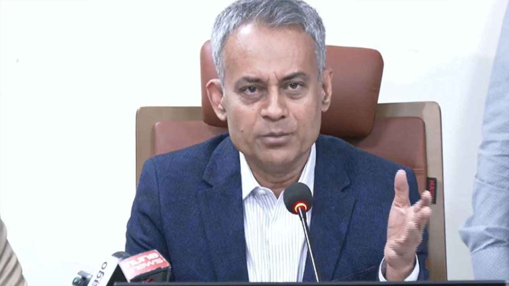 পরিবহনের নতুন ভাড়া নির্ধারণ নিয়ে সিদ্ধান্ত বৃহস্পতিবার: মন্ত্রী