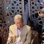 আইএমএফসহ দাতা সংস্থার শর্তে পুরোপুরি একমত নয় সরকার: অর্থমন্ত্রী