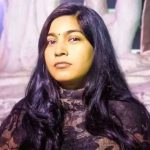 ৭ মার্চের ভাষণ বাজানোর ঘটনায় হাইকোর্টে জামিন ইমির