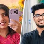 যুক্তরাষ্ট্রে নিখোঁজ ২ বাংলাদেশি শিক্ষার্থীর মধ্যে একজনের মরদেহ উদ্ধার