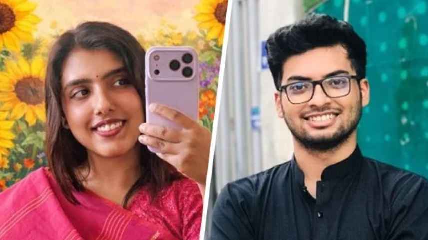 যুক্তরাষ্ট্রে নিখোঁজ ২ বাংলাদেশি শিক্ষার্থীর মধ্যে একজনের মরদেহ উদ্ধার