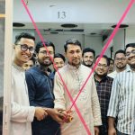 বৃহৎ পরিসরে ডিজিটাল সেবা নিয়ে চট্টগ্রামে লাইকেনের কার্যক্রম শুরু