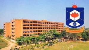 গবিতে দুর্নীতির অভিযোগে প্রকৌশলী সুশান্ত কুমারকে কারণ দর্শানোর নোটিশ