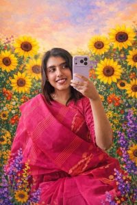 যুক্তরাষ্ট্রে নিখোঁজ নোবিপ্রবি শিক্ষার্থী নাহিদার দেহাংশ উদ্ধার: থামছে না শোকের মাতম  নোবিপ্রবি প্রতিনিধি  যুক্তরাষ্ট্রে উচ্চশিক্ষার স্বপ্ন নিয়ে পাড়ি জমানো নোয়াখালী বিজ্ঞান ও প্রযুক্তি বিশ্ববিদ্যালয়ের (নোবিপ্রবি) সাবেক শিক্ষার্থী নাহিদা সুলতানা বৃষ্টির মর্মান্তিক পরিণতির খবর নিশ্চিত হওয়া গেছে। শনিবার (২৫ এপ্রিল) সকালে নাহিদার ভাই জাহিদ হাসান প্রান্ত সামাজিক যোগাযোগ মাধ্যমে এই হৃদয়বিদারক তথ্যটি নিশ্চিত করেছেন।  নাহিদার ভাই জানান, মার্কিন পুলিশ তার মৃত্যুর বিষয়টি নিশ্চিত করেছে। তদন্ত কর্মকর্তাদের বরাত দিয়ে তিনি উল্লেখ করেন, এক সন্দেহভাজন ব্যক্তির বাসভবন থেকে উদ্ধারকৃত রক্তের নমুনা ও মানবদেহের একটি অংশের ডিএনএ পরীক্ষা করা হয়। পরীক্ষার ফলাফলে সেটি নাহিদা বৃষ্টির বলে শনাক্ত হয়েছে। তবে তার দেহের পূর্ণাঙ্গ অংশ এখনো উদ্ধার করা সম্ভব হয়েছে কি না, সে বিষয়ে পুলিশ স্পষ্ট কিছু জানায়নি।   নাহিদা সুলতানা বৃষ্টি নোয়াখালী বিজ্ঞান ও প্রযুক্তি বিশ্ববিদ্যালয়ের অ্যাপ্লাইড কেমিস্ট্রি অ্যান্ড কেমিক্যাল ইঞ্জিনিয়ারিং (ACCE) বিভাগের ১৩তম ব্যাচের শিক্ষার্থী ছিলেন। নোবিপ্রবি থেকে কৃতিত্বের সাথে স্নাতক শেষ করে তিনি যুক্তরাষ্ট্রের ইউনিভার্সিটি অব সাউথ ফ্লোরিডায় (USF) কেমিক্যাল ইঞ্জিনিয়ারিং বিভাগে পিএইচডি পর্যায়ে অধ্যয়নরত ছিলেন। মেধাবী এই শিক্ষার্থীর এমন মৃত্যুতে তার পরিবার ও বিশ্ববিদ্যালয়ের সহপাঠীদের মাঝে গভীর শোকের ছায়া নেমে এসেছে।  গত ১৬ এপ্রিল আরেক বাংলাদেশি শিক্ষার্থী জামিল লিমনের টাম্পার বাসা থেকে শেষবারের মতো দেখা গিয়েছিল নাহিদাকে। এরপর থেকেই তিনি নিখোঁজ ছিলেন। এই ঘটনায় লিমনের রুমমেট হিশাম সালেহ আবুগারবিয়েহ নামক এক মার্কিন নাগরিককে পুলিশ গ্রেপ্তার করেছে। মূলত এই অভিযুক্তের বাসা থেকেই নাহিদার মরদেহের নমুনা সংগ্রহ করা হয়েছিল।  এর আগে নিখোঁজ হওয়া অপর বাংলাদেশি শিক্ষার্থী জামিল লিমনের ক্ষতবিক্ষত মরদেহ ফ্লোরিডার ট্যাম্পার হাওয়ার্ড ফ্র্যাঙ্কল্যান্ড ব্রিজ থেকে উদ্ধার করে হিলসবরো কাউন্টি শেরিফ কার্যালয়। প্রায় একই সময়ে নিখোঁজ হওয়া দুই বাংলাদেশি শিক্ষার্থীর এমন খণ্ডিত ও বীভৎস মরদেহ উদ্ধারের ঘটনা পুরো বাংলাদেশি কমিউনিটি এবং নোবিপ্রবি পরিবারকে স্তব্ধ করে দিয়েছে।