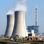 পারমাণবিক কার্যক্রম ৫ বছর স্থগিতে ইরানের প্রস্তাবে যুক্তরাষ্ট্রের ‘না’