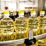 বাড়ছে না ভোজ্যতেলের দাম