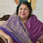 হত্যাচেষ্টা মামলায় শিরীন শারমিন চৌধুরীর জামিন