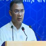 প্রত্যাশিত দেশ গঠনে জনবান্ধব প্রশাসনের বিকল্প নেই: প্রধানমন্ত্রী