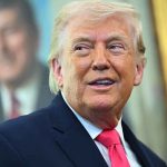 ইরানের সঙ্গে যুদ্ধবিরতির মেয়াদ বাড়ানোর ঘোষণা ট্রাম্পের