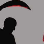 আবারও মোহাম্মদপুরে যুবককে কুপিয়ে হত্যা