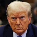 যুদ্ধবিরতিতে ‘শক্তি সঞ্চয়’ করবে ইরান, সেটাও একদিনে গুড়িয়ে দেব: ট্রাম্প