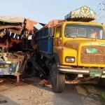 মার্চে সড়ক দুর্ঘটনায় নিহত ৫৩২ : রোড সেফটি ফাউন্ডেশন