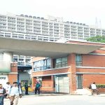 আজ থেকে অফিস সময় ৯টা-৪টা, মার্কেট বন্ধ সন্ধ্যা ৬টায়