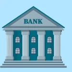 ব্যাংক রেজল্যুশন আইন ২০২৬ : আর্থিক খাতের সংস্কার, স্থিতিশীলতা ও পুনর্গঠন