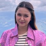 আমি রাজনীতিতে নতুন, মনোনয়ন না পেয়ে বললেন চমক