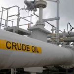 বিশ্ববাজারে তেলের দাম চার বছরের মধ্যে সর্বোচ্চ