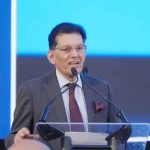 যুদ্ধবিরতি হলেও জ্বালানি সংকট রয়ে যাবে: পররাষ্ট্রমন্ত্রী