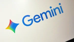 অফিসের ‘ইন্টার্ন’ এখন এআই