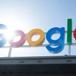 ইন্টারনেট ছাড়াই ভয়েস টাইপিং করবেন যেভাবে