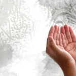 হারাম উপার্জনকারীর ইবাদত কবুল হয় না