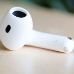 এয়ারপড হারিয়ে গেছে? নিমেষে খুঁজে দেবে বিশেষ এই অ্যাপ