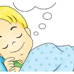 অন্ধ মানুষ স্বপ্নে কী দেখেন?
