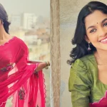 সাদিয়ার নতুন ছবি দেখে বিয়ের প্রস্তাব দিচ্ছেন ভক্তরা