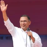 প্রত্যাশিত দেশ গঠনে জনবান্ধব প্রশাসনের বিকল্প নেই: প্রধানমন্ত্রী