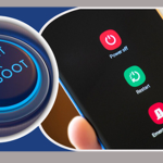 ফোন ভালো রাখতে কতদিন পরপর রিস্টার্ট করা উচিত, জানুন