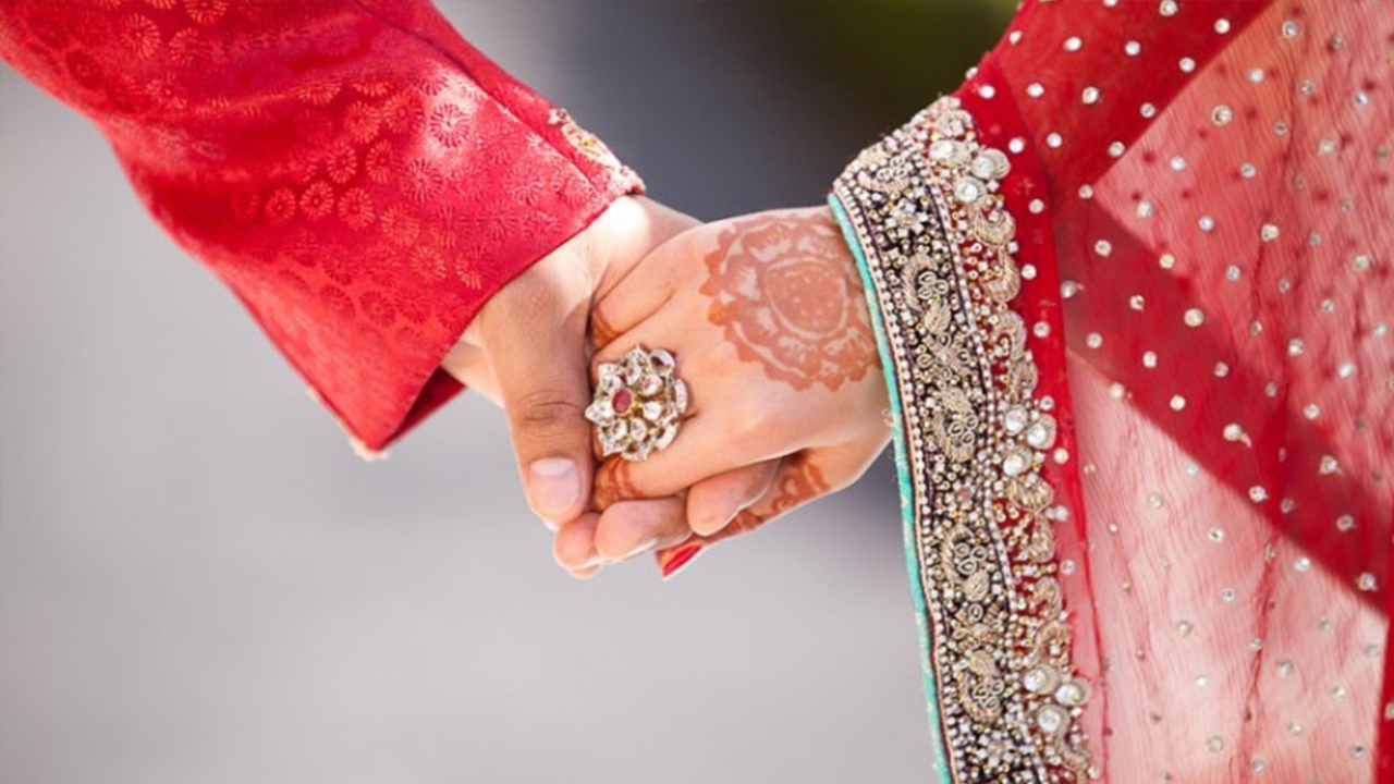 ইসলামে যে ১৪ নারীকে বিয়ে করা হারাম