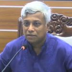 দেশে জ্বালানির মজুত ইতিহাসের সর্বোচ্চ পর্যায়ে : প্রতিমন্ত্রী