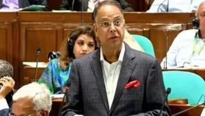 দেশে মজুত গ্যাস দিয়ে ১২ বছর চলবে : জ্বালানিমন্ত্রী