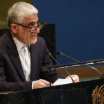 যুক্তরাষ্ট্র অবরোধ তুলে নিলেই হবে পরবর্তী আলোচনা