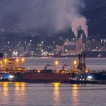 বাড়ল জ্বালানি তেলের দাম, শেয়ারবাজারে অস্থিরতা