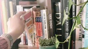 আজ বিশ্ব বই ও কপিরাইট দিবস