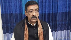 শামীম ওসমানসহ ১২ আসামির বিরুদ্ধে অভিযোগ গঠনের আদেশ ৫ মে