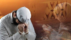 শুক্রবারের ১১টি বিশেষ আমল