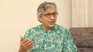 ইউজিসির সদস্য অধ্যাপক ড. তানজিম উদ্দিন খানের পদত্যাগ