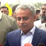 বাস ভাড়া বাড়ানো হয়নি, সমন্বয় করা হয়েছে : পরিবহনমন্ত্রী