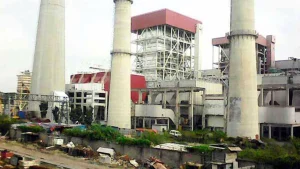 বড়পুকুরিয়া তাপবিদ্যুৎ কেন্দ্র নিয়ে দুঃসংবাদ
