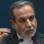 মিশর ও তুরস্কের সঙ্গে যোগাযোগ করলেন ইরানের পররাষ্ট্রমন্ত্রী