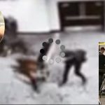 ট্রাম্পকে গুলির পর বন্দুকধারীর ভোঁ দৌড়, প্রকাশ্যে সিসিটিভি ফুটেজ