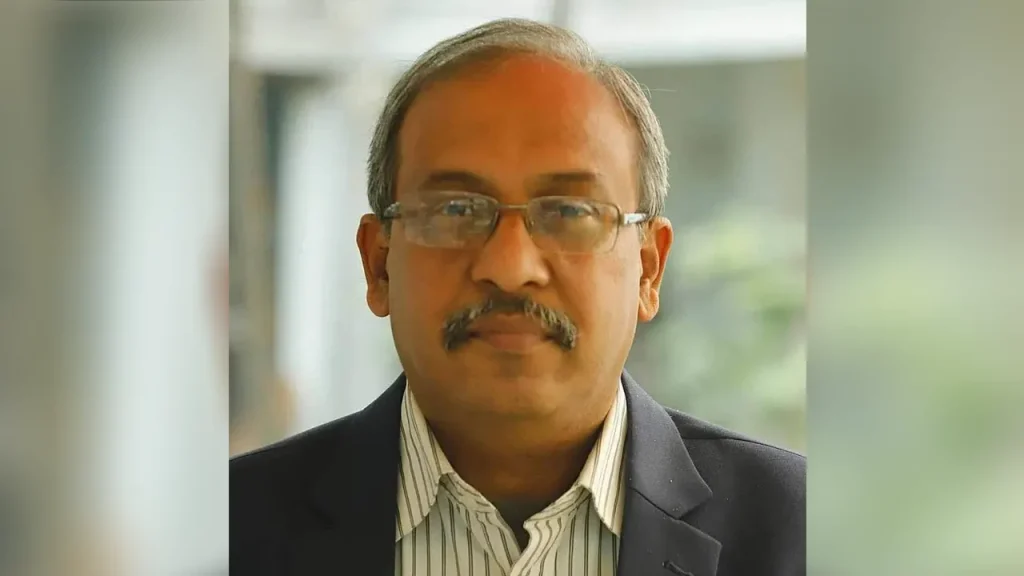 প্রধান তথ্য অফিসার হলেন সৈয়দ আবদাল আহমদ