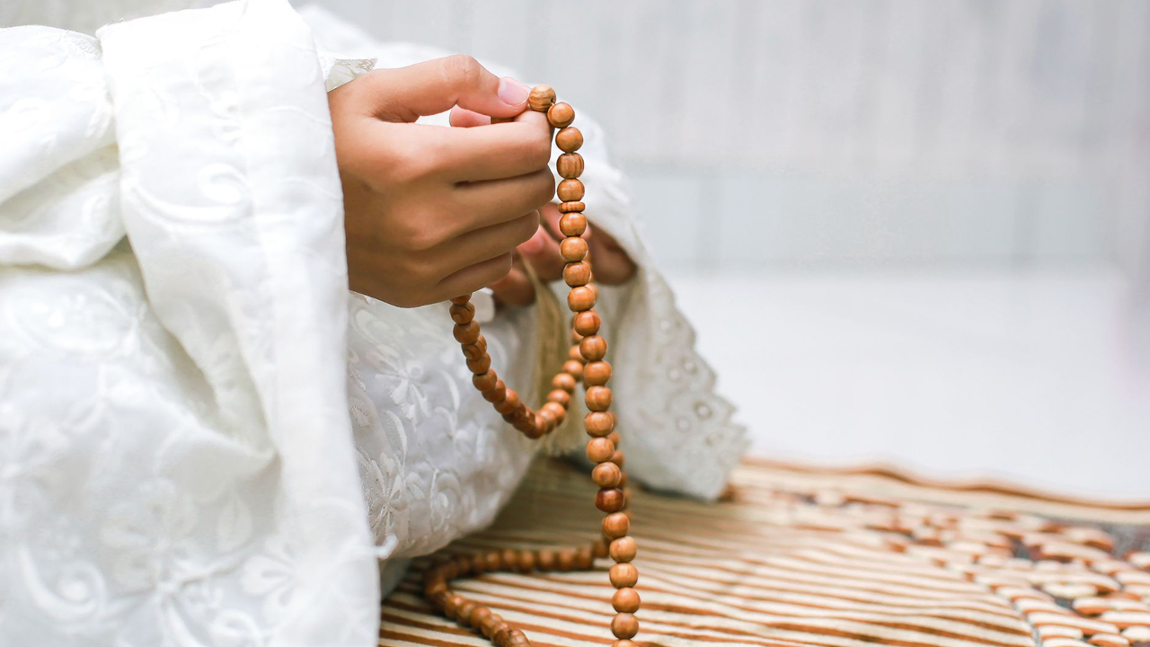 গর্ভবতী নারীদের বিশেষ দোয়া ও আমল