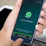 সেপ্টেম্বর থেকে যেসব স্মার্টফোনে হোয়াটসঅ্যাপ ব্যবহার করা যাবে না
