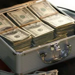 এপ্রিলের ২৬ দিনে রেমিট্যান্স এলো ৩৩ হাজার কোটি টাকার বেশি